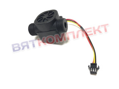 Расходомер SEN-HZ21WA Abat (12000030511)