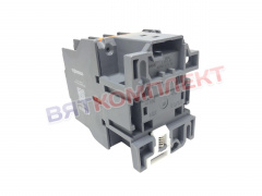 Контактор КМИ-23210 32А 220В 1з УХЛ4 Класс Б