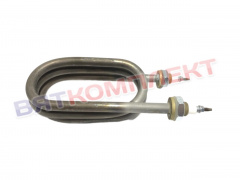 ТЭН для кипятильника КЭНД 100-03 4675-00 118В13/3,2 J220 Термаль