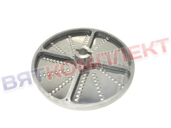 Диск шинковочный МКО-50.9877.23.00.000СБ (нож) Abat (41000011489)