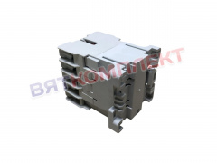 Магнитный пускатель (контактор) для UNOX KVE1115A
