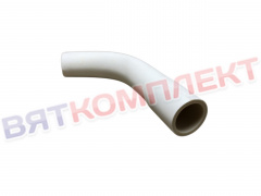 Шланг высокого давления очистки пароконвектоматов RATIONAL 56.00.166