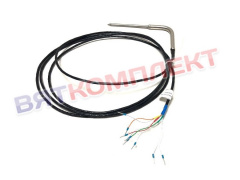 Термопреобразователь-щуп с подогревом ТП 2040-КЗ-ХА-3100 Abat для ШОК-6,10 
(12000046182)