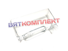 Емкость для охлаждения напитков UGOLINI (22900-01911)