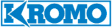 KROMO