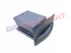 Лоток контейнера чистящих средств Rational SCC 61-102 56.00.488P для пароконвектоматов