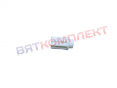 Муфта ROBOT COUPЕ 89632S для ручных миксеров серии MP/CMP