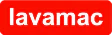 LAVAMAC