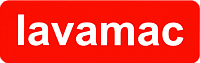 LAVAMAC LAVAMAC