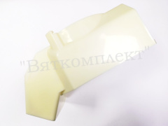 Рабочая камера МПР-350М.01.03.01 Торгмаш г.Барановичи