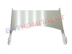 Поперечина МКК-300.9884.85.01.003 Abat