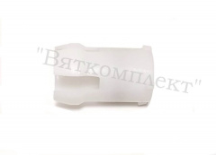 Зажим с подшипником для миксера ELECTROLUX 0D5259