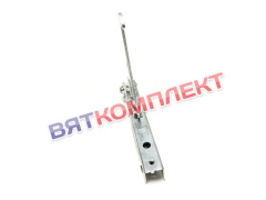 Петля двери правая для GIERRE (CER 140)