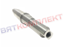 Вал приводной для МПО-1 МПР-300.00.00.11 Торгмаш г.Барановичи