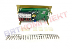 Контроллер КСМ-510.24 для прачечного оборудования Вязьма