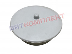 Диффузор для кипятильников КНЭ ''ДЕБИС'' (02.106.016)