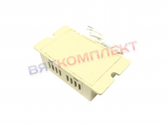 Блок защиты галогенных ламп 25-150 Вт БЗ-150 SQ0360-0006
