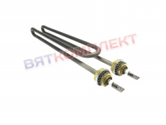 ТЭН для макароноварки APACH RTCU700283 (137650)