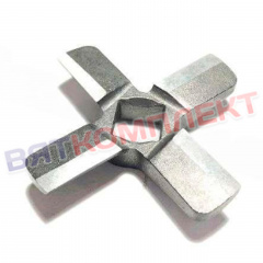 Нож мясорубки mod 12 ENTERPRISE HOBART 00-290339