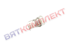 Лампа подсветки духовки РИКА ( RIKA ), ЗВИ, E14 - 15W