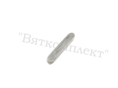 Шпонка ТМС-40НН-2Ц.19518.20.00.008-02 Abat (12000026427)