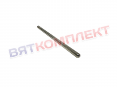 Электрод МПК-700К.1102.52.00.002-01  Abat (12000025925)