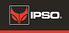 IPSO IPSO