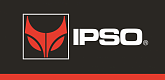 IPSO IPSO