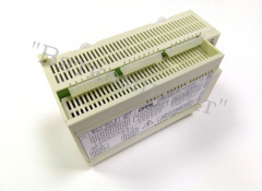 Контроллер МСУ-401.2 Вязьма