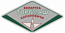 ТОРГМАШ г. Барановичи ТОРГМАШ г. Барановичи