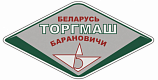 ТОРГМАШ г. Барановичи ТОРГМАШ г. Барановичи