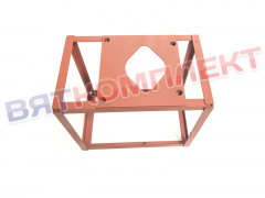 Рама для мясорубки МИМ-600.18.000 Торгмаш г.Барановичи