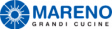 MARENO