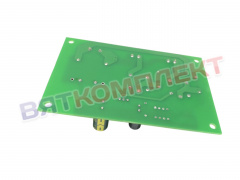 Плата ПУШП 2.2 ИТЕРМА