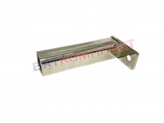 Петля-доводчик СТ5000 HICOLD (800006)