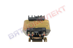 Трансформатор ОСМ1-0,16 380/220 Abat
(12000060767)