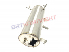 Бачок МПК-700К.1102.58.01.000СБ Abat (15000005248)