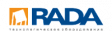 RADA