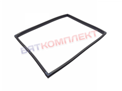 Уплотнитель дверной 610x480 мм для печи  MKN (10012489)