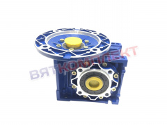 Редуктор NMRW 050-60 РАМ 14/160