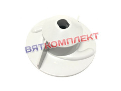 Сбрасыватель овощерезки МПО-1 (МПР-300.00.00.07) Торгмаш г.Барановичи