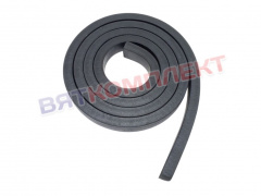 Прокладка под крышку дежи тестомеса ТММ-140 01030000300