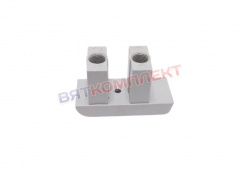 Держатель переключателя SIRMAN IV4010030