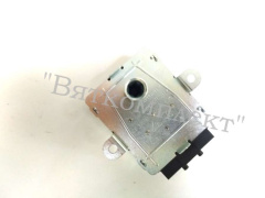 Привод вертела (Мотор-редуктор) Гриль Мастер