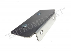 Уголок ЭМК70Т.1022.19.04.000 (в сборе) Abat (21000005483)