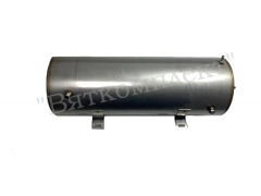 Бойлер посудомоечной машины Omniwash/Rada (GB413FNT05)