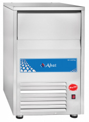 Льдогенератор ЛГ-46/25К-02 (воздушное охлаждение) abat / абат