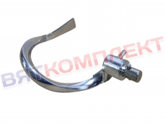 Крюк для миксера планетарного GEMLUX GL-SM10GR-70