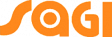 SAGI