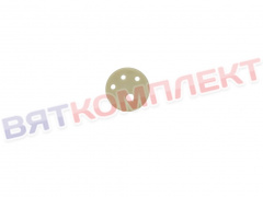 Ножка для миксера 5KSM150 KITCHENAID (9709707)